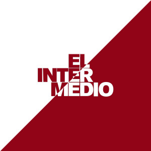 收聽Tino Vega的Tiempo Concurso歌詞歌曲