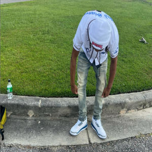 ดาวน์โหลดและฟังเพลง 456 (Explicit) พร้อมเนื้อเพลงจาก ziplock400