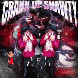 收聽LaCrank RSG的Slidin N' Scorin (feat. Polo Youngin) (Explicit)歌詞歌曲