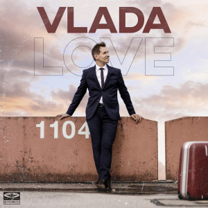 Listen to Love Will Conquer song with lyrics from Vlada