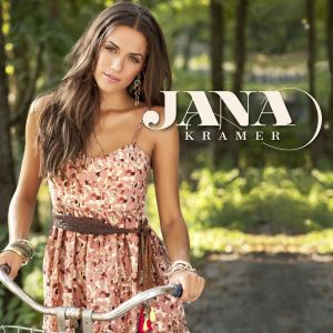 收聽Jana Kramer的Good as You Were Bad歌詞歌曲