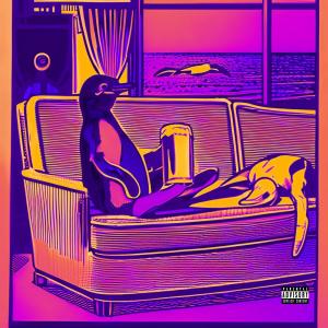 Listen to Tirao en el sofá (Explicit) song with lyrics from Shock