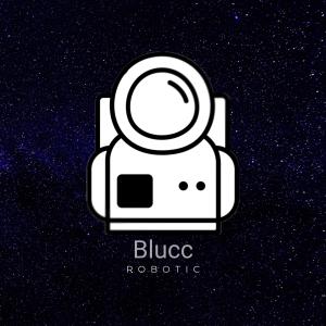 Listen to Robotic song with lyrics from Blucc