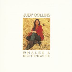 ดาวน์โหลดและฟังเพลง Amazing Grace พร้อมเนื้อเพลงจาก Judy Collins