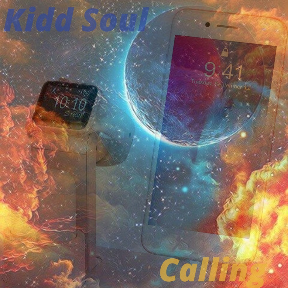 Calling
