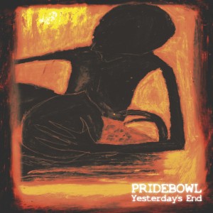 ดาวน์โหลดและฟังเพลง Welcome พร้อมเนื้อเพลงจาก Pridebowl