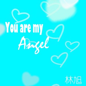 林旭的專輯You are my angel