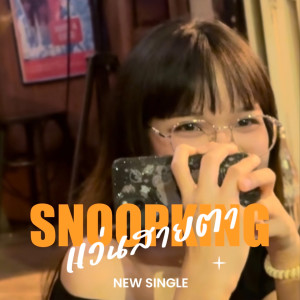 Album แว่นสายตา from Snoopking