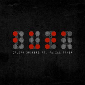 Album Buta (feat. Faizal Tahir) from Caliph Buskers