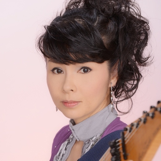 YUKIE