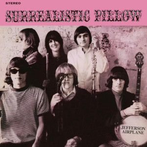 ดาวน์โหลดและฟังเพลง White Rabbit พร้อมเนื้อเพลงจาก Jefferson Airplane