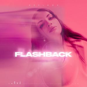 收聽Grelmos的FLASHBACK歌詞歌曲