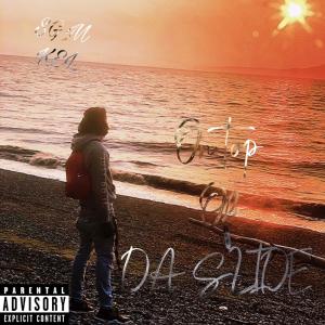 收聽SGM Kel的No Clout (Explicit)歌詞歌曲