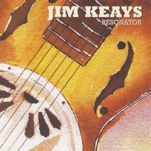 收聽Jim Keays的Can't Find My Way Home (Acoustic)歌詞歌曲