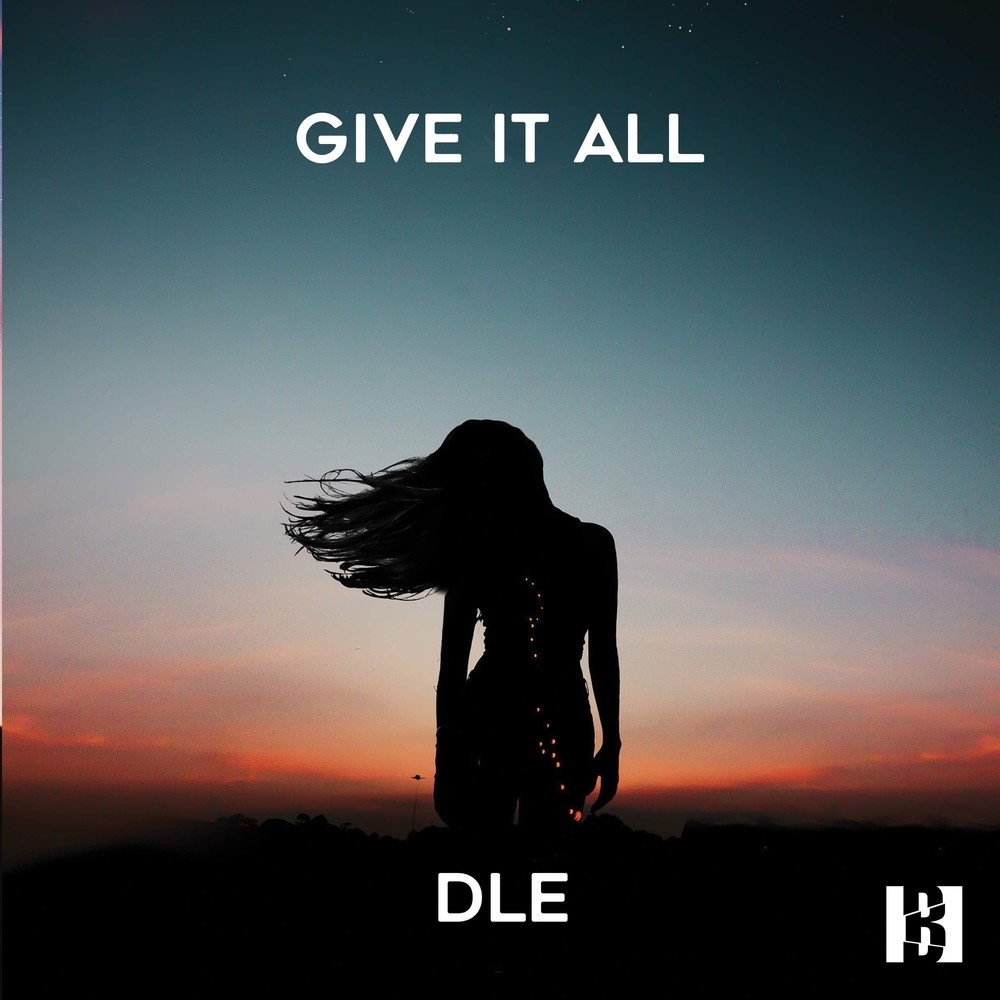 Give It All