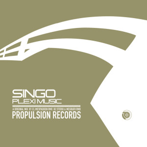 ดาวน์โหลดและฟังเพลง Plexi Music พร้อมเนื้อเพลงจาก Singo