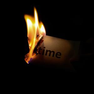 Listen to Time song with lyrics from Drude