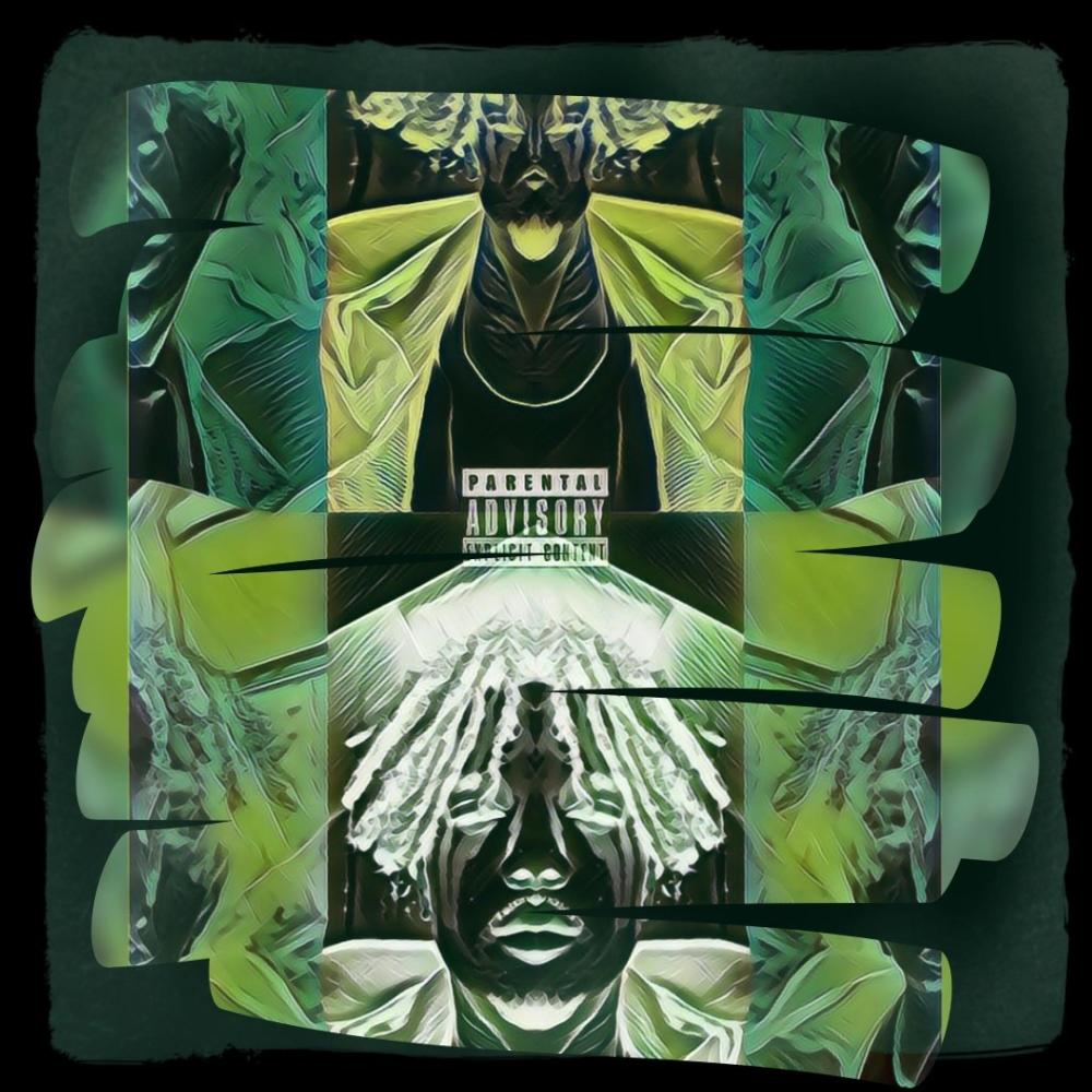 99 Problems (Explicit)