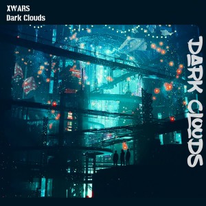 收聽Follow The Sun Records的Dark Clouds歌詞歌曲