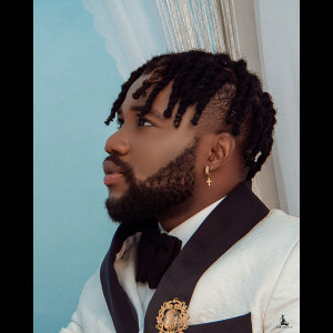 Album Solo Aiye from meek miuz