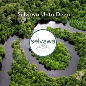 Lele的專輯Selvawä Unto Deep