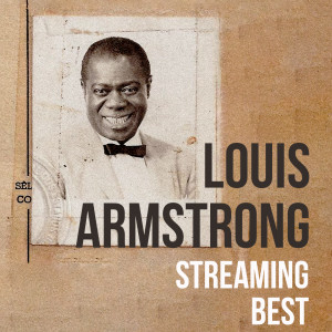 收聽Louis Armstrong的Savoy Blues歌詞歌曲