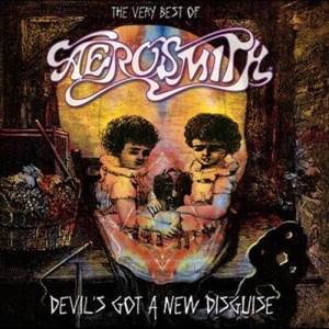 ดาวน์โหลดและฟังเพลง Jaded พร้อมเนื้อเพลงจาก Aerosmith