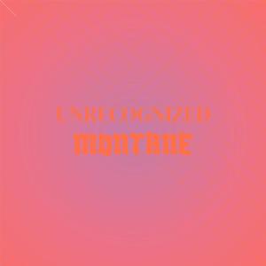 Listen to Finishing One song with lyrics from Liisa Cani