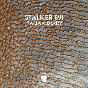 Listen to Italian Diary song with lyrics from Stalker 591