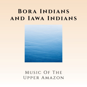 ดาวน์โหลดและฟังเพลง Fishing Song พร้อมเนื้อเพลงจาก Iawa Indians