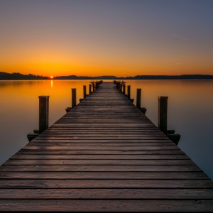 อัลบัม Relaxation Calm: Music for Peaceful Nights ศิลปิน Binaural Canvas Electrical