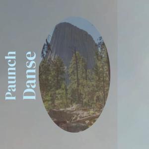Listen to Paunch Danse song with lyrics from Nann Morgann