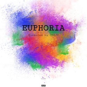 收聽Choji的Lunatic 2 (Explicit)歌詞歌曲