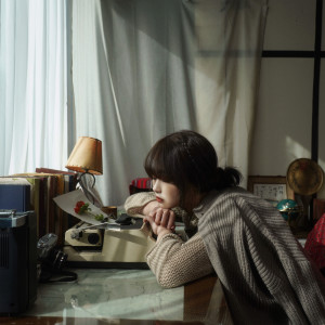 Album 말이 길어졌지만, 그냥 너를 사랑한다는 말이야. from Hae Eun