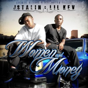 ดาวน์โหลดและฟังเพลง That Swagger (Explicit) พร้อมเนื้อเพลงจาก J. Stalin