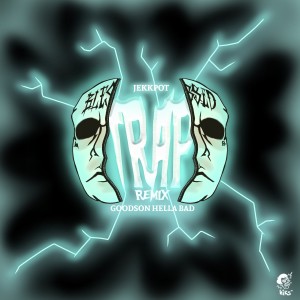 Album Trap (Remix) (Explicit) from 