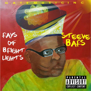 ดาวน์โหลดและฟังเพลง P.W.D.S พร้อมเนื้อเพลงจาก SteeveBars