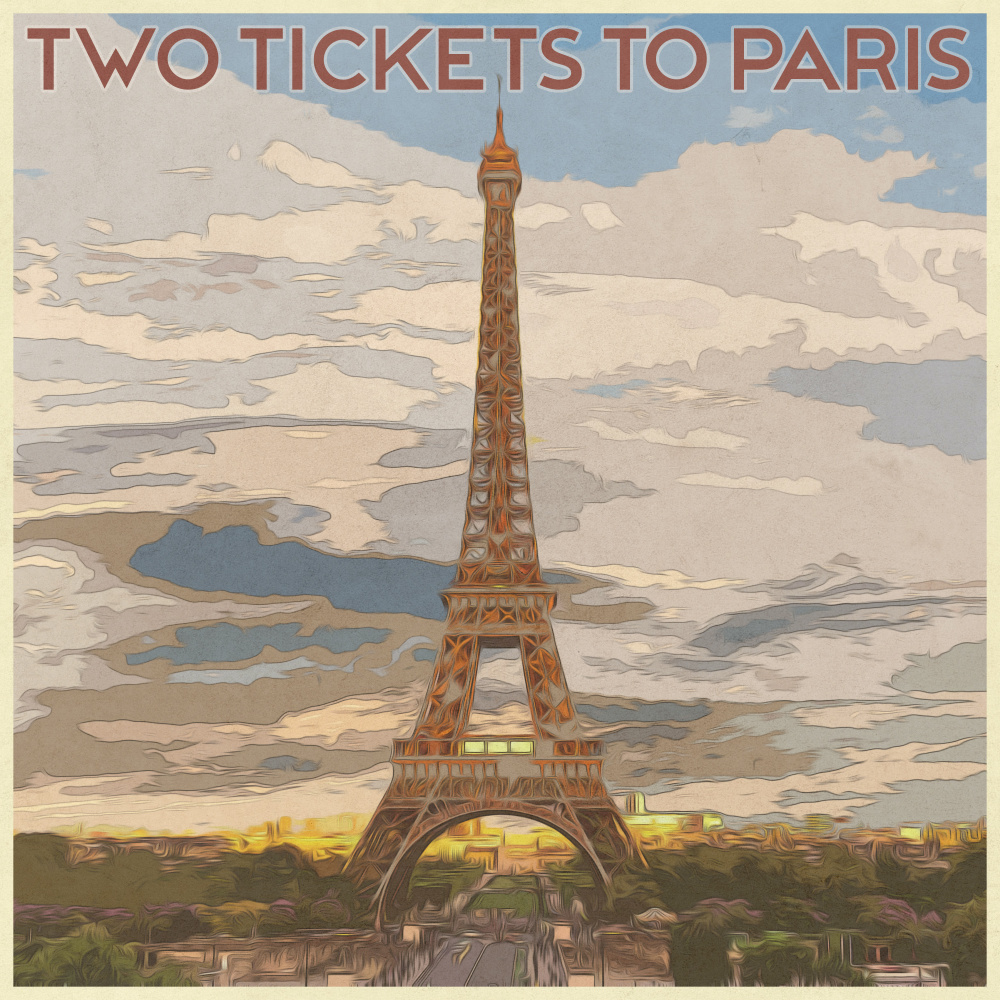 C'est La Vie (Remastered 2014)