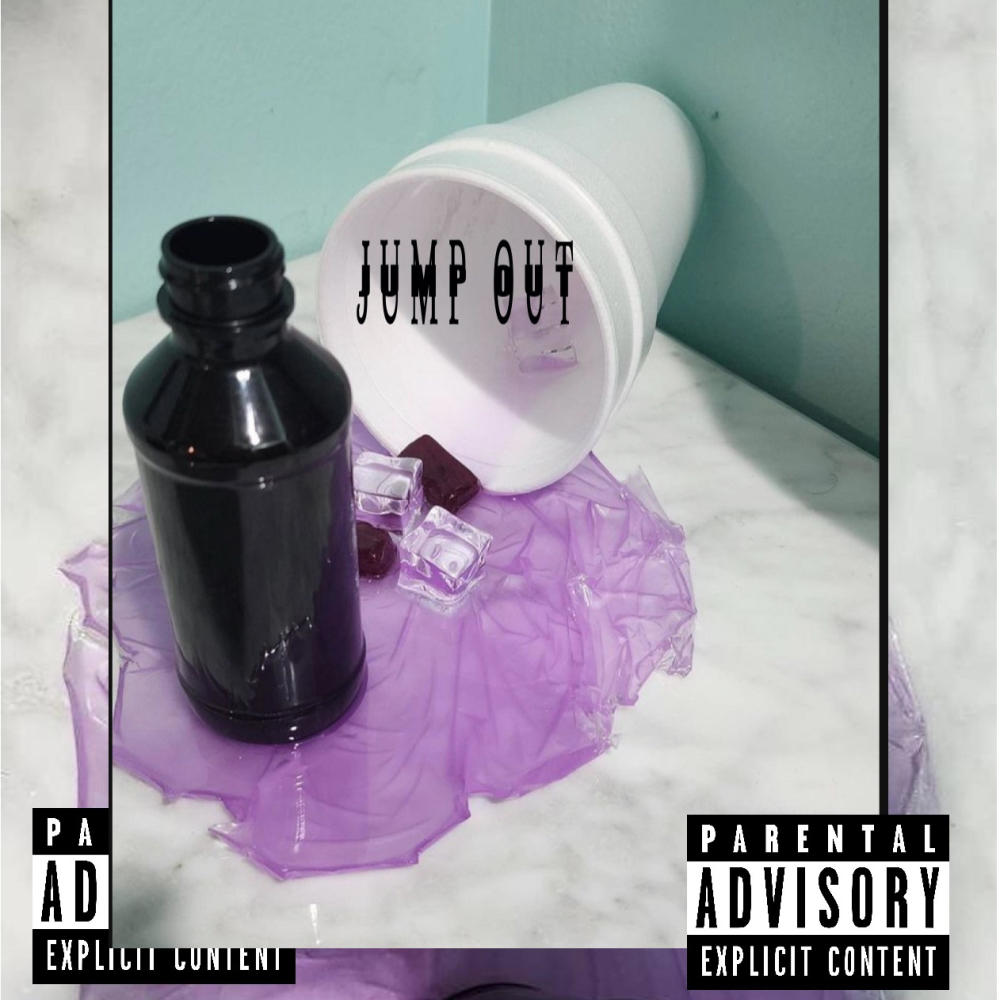 Jump out (Explicit)