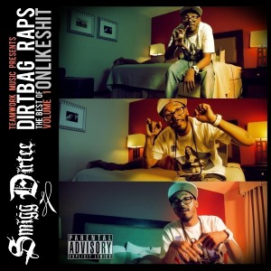 收听Smigg Dirtee的Pill Poppin Contest (Smigg vs Twon) (Explicit)歌词歌曲