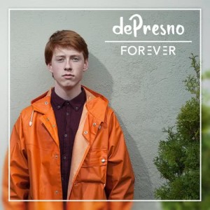 ดาวน์โหลดและฟังเพลง Souvenir พร้อมเนื้อเพลงจาก dePresno