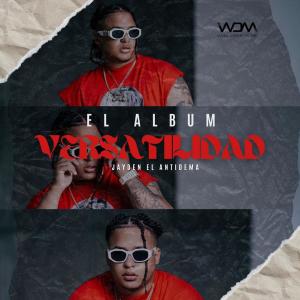 Listen to Quedate Conmigo (feat. Mandrake El Malocorita & Jc La Nevula) (Remix) song with lyrics from Jayden El Antidema