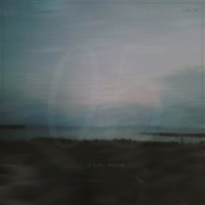 Album 이 순간도, 지나가기를 from 시밀러