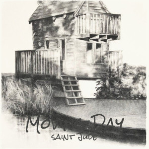 Listen to Two Dope Boys song with lyrics from Saint Jude