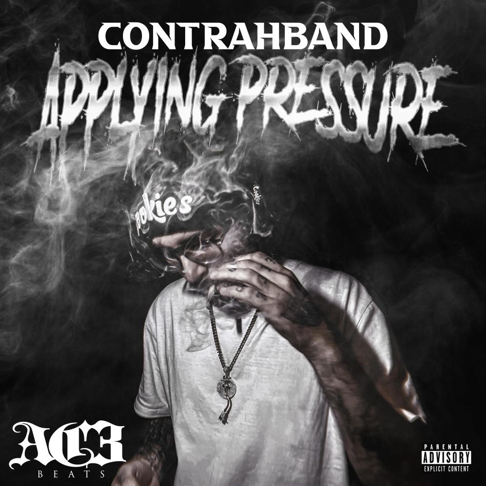 Switch Sides (Explicit)