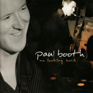 ดาวน์โหลดและฟังเพลง Penguin Dance พร้อมเนื้อเพลงจาก Paul Booth