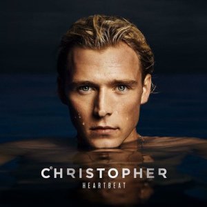 Christopher的專輯Heartbeat