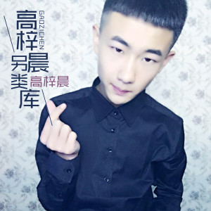 Listen to 从你的全世界路过 song with lyrics from MC高梓晨