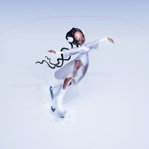 อัลบัม Nights In December ศิลปิน Tkay Maidza