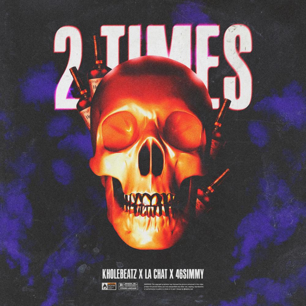 2Times (Explicit)